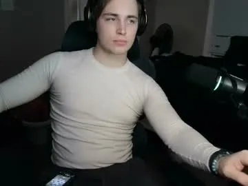 bubblebuttbdn on Chaturbate