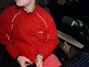 bubblebuttbdn on Chaturbate