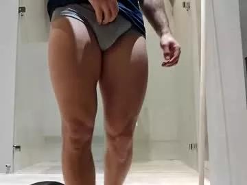 bubblebuttnes from Chaturbate