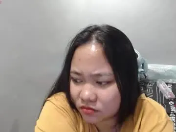 bubblebuttpinay on Chaturbate