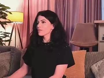 bubblecum4 from Chaturbate
