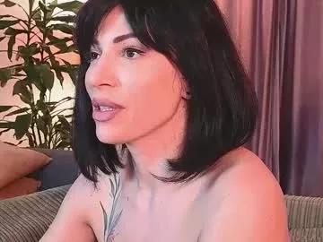 bubblecum4 from Chaturbate