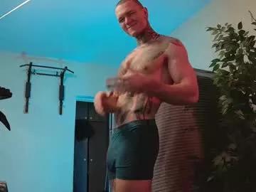 bulatov_x from Chaturbate is Freechat