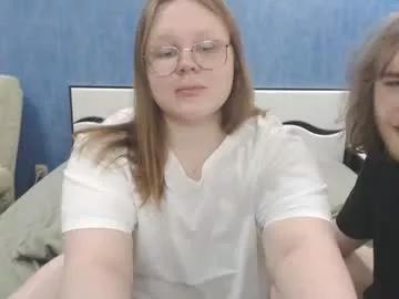 bull_cock_ from Chaturbate