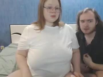 bull_cock_ from Chaturbate