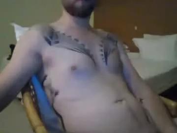 bumblebee_e from Chaturbate