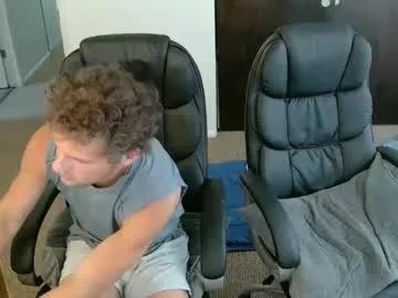 bunkmatexxx from Chaturbate is Freechat