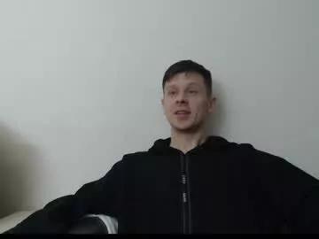 bunny_77 from Chaturbate