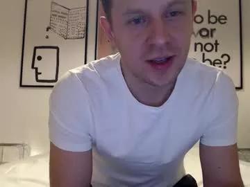 bunny_77 from Chaturbate