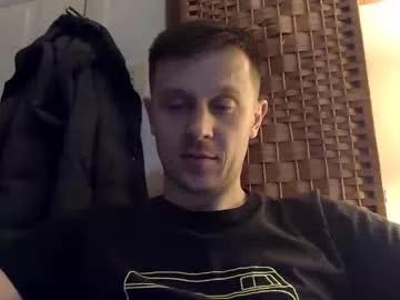 bunny_77 from Chaturbate