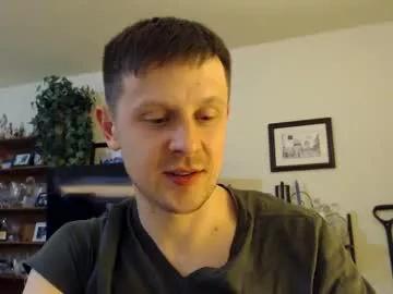 bunny_77 from Chaturbate