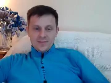 bunny_77 from Chaturbate