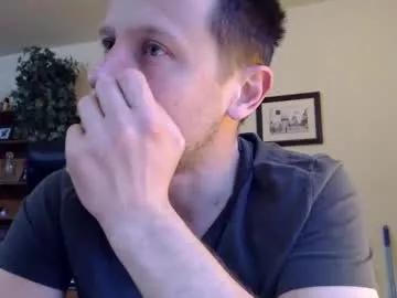 bunny_77 from Chaturbate