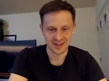 bunny_77 from Chaturbate