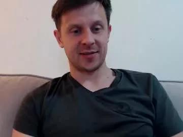 bunny_77 from Chaturbate