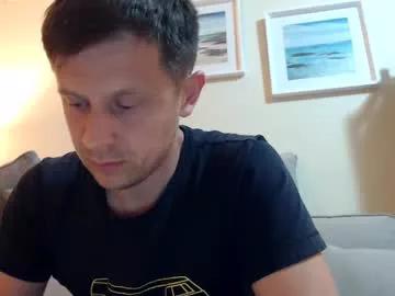 bunny_77 from Chaturbate is Freechat