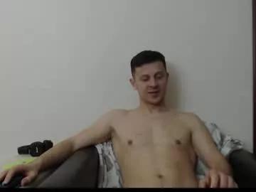 bunny_77 from Chaturbate