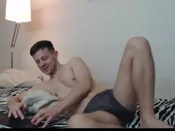 bunny_77 from Chaturbate