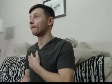bunny_77 from Chaturbate