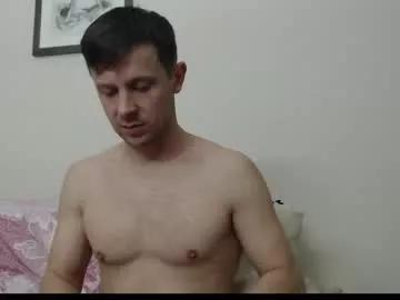 bunny_77 from Chaturbate