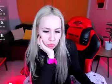 Girls: discover live performances with matured cam models, from teasing to fixations, in a variety of stunning live sex cams.