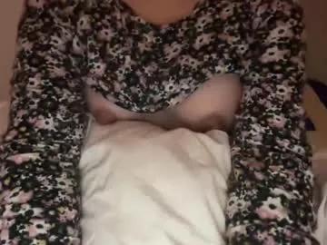 bunny_bigass1990 from Chaturbate