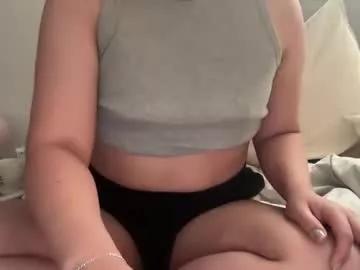 Girls: discover live performances with matured cam models, from teasing to fixations, in a variety of stunning live sex cams.