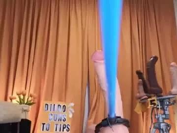 bunny_delight