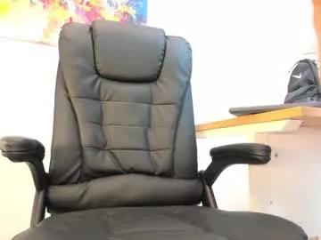 bunny_girl_06 from Chaturbate