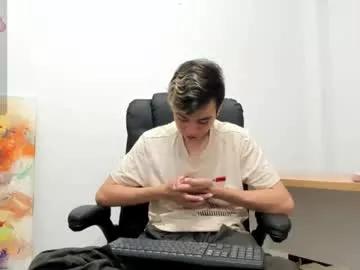 bunny_maxxi from Chaturbate