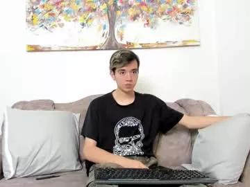 bunny_maxxi from Chaturbate