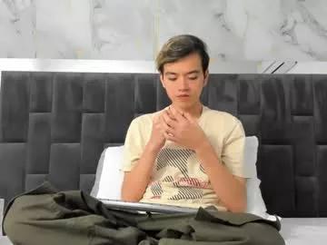 bunny_maxxi from Chaturbate
