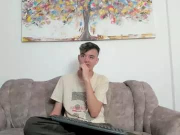 bunny_maxxi from Chaturbate