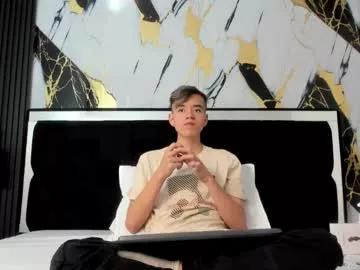 bunny_maxxi from Chaturbate