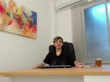 bunny_maxxi from Chaturbate