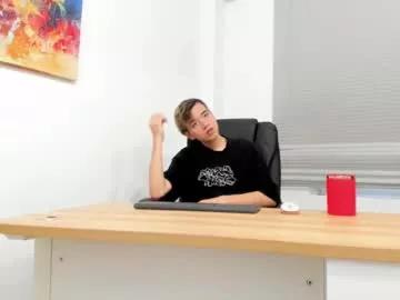 bunny_maxxi from Chaturbate