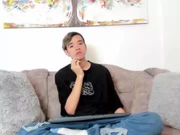 bunny_maxxi from Chaturbate