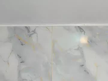 bunny_maxxi from Chaturbate