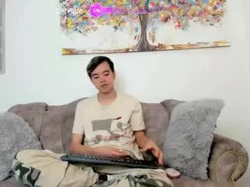 bunny_maxxi from Chaturbate