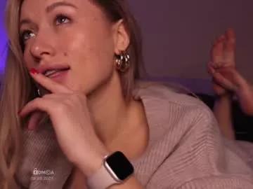 bunny_tsukino from Chaturbate