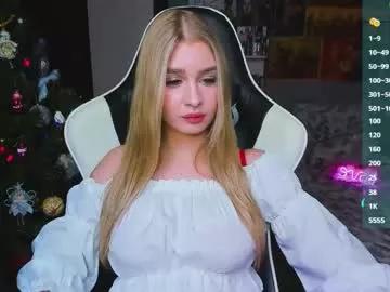 Girls: discover live performances with matured cam models, from teasing to fixations, in a variety of stunning live sex cams.