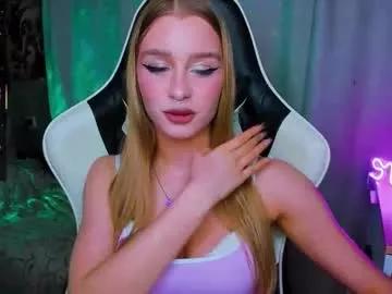 bunny_wetty from Chaturbate is Freechat