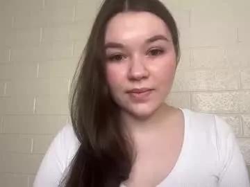 Girls: discover live performances with matured cam models, from teasing to fixations, in a variety of stunning live sex cams.