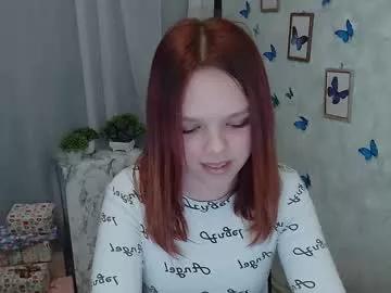Girls: discover live performances with matured cam models, from teasing to fixations, in a variety of stunning live sex cams.