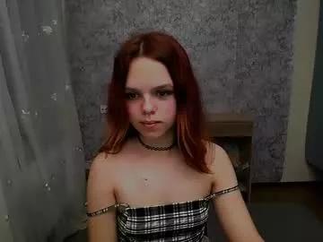 bunnybloom_ from Chaturbate