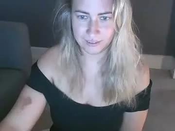 bunnyela from Chaturbate is Freechat