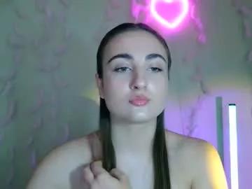 bunnylila18 from Chaturbate is Freechat
