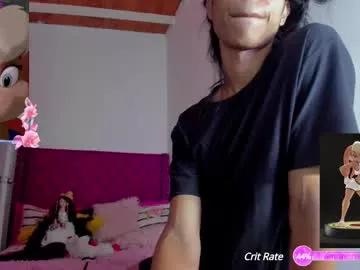 bunnylola42 from Chaturbate