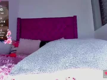 bunnylola42 from Chaturbate