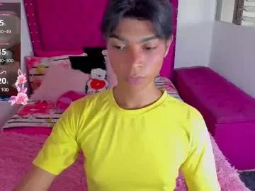 bunnylola42 from Chaturbate